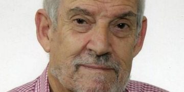 Roberto, sarai sempre un grande!