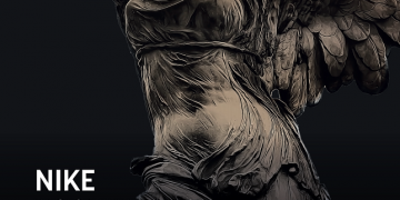 Rassegna Stampa – NIKE Vincitori e Vinti e i nuovi equilibri mediterranei