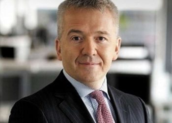 Ferlenghi (Confindustria Russia): “Il futuro si basa sul passaggio da un modello di made in Italy ad uno di made with Italy”