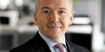 Ferlenghi (Confindustria Russia): “Il futuro si basa sul passaggio da un modello di made in Italy ad uno di made with Italy”
