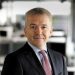 Ferlenghi (Confindustria Russia): “Il futuro si basa sul passaggio da un modello di made in Italy ad uno di made with Italy”