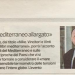 Politici, ambasciatori e docenti pensano il “Mediterraneo allargato” – Corriere del Trentino 20.06.2020