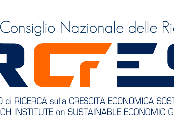 CNR-Ircres – “Evaluating the prudency of cybersecurity investments: Guidelines for Energy Regulators”