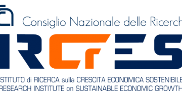 CNR-Ircres – “Evaluating the prudency of cybersecurity investments: Guidelines for Energy Regulators”