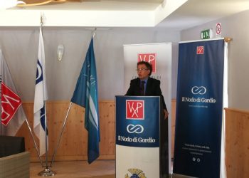 IL COMPLESSO DI INFERIORITÀ MEDITERRANEO VERSO L’EUROPA – Electoradio 26.07.2020