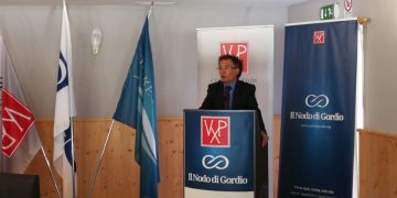 IL COMPLESSO DI INFERIORITÀ MEDITERRANEO VERSO L’EUROPA – Electoradio 26.07.2020