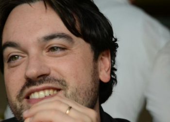 Un po’ global e un po’ local – Bassanonet.it 05.07.2020