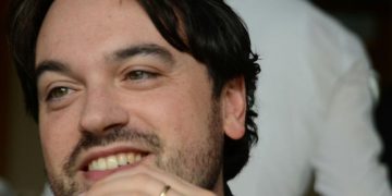 Un po’ global e un po’ local – Bassanonet.it 05.07.2020