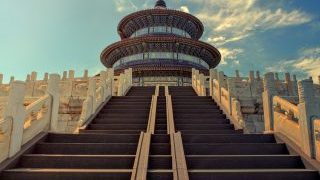 Fare affari con la Cina in Africa e Medio Oriente – Electoradio 27.07.2020