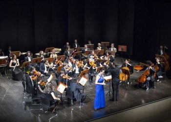 Il Nodo di Gordio accende un faro sul Mediterraneo – Trentino 25.07.2020