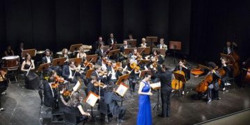 Il Nodo di Gordio accende un faro sul Mediterraneo – Trentino 25.07.2020