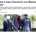 Come è nato l’incontro tra Mattarella e Pahor- Il Foglio 29-07-2020
