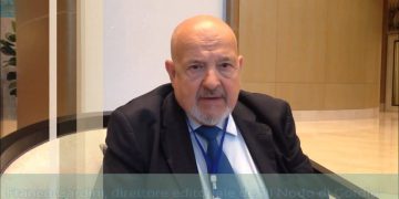 I primi ottant’anni di Cardini