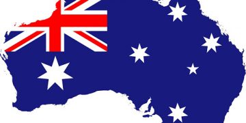 La visione dell’Australia, nell’inquieto Indo-Pacifico.