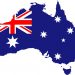 Australia’s geopolitical outlook, amid the boiling Indo-Pacific