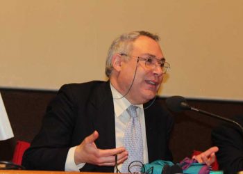 Fabio L. Grassi nominato Direttore dell’ EURAS Journal of Social Sciences