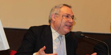 Fabio L. Grassi nominato Direttore dell’ EURAS Journal of Social Sciences