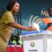 Elezioni presidenziali ad alto rischio in Guinea Conacry – Afrofocus 18.10.2020