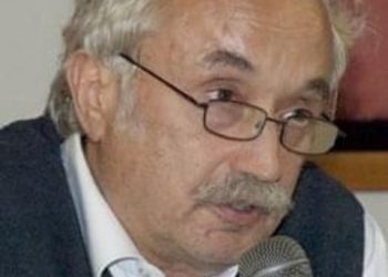 E’ Mariano Allocco il nuovo presidente di Maira spa – Targatocn.it 31.10.2020