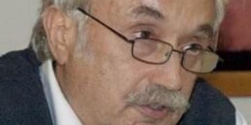 E’ Mariano Allocco il nuovo presidente di Maira spa – Targatocn.it 31.10.2020