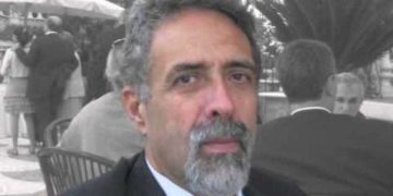 “I russi costringeranno gli armeni a rispettare gli accordi, anche se dovranno usare la forza”  Andrea Marcigliano in esclusiva per la rivista azera Zerkalo 18.11.2020