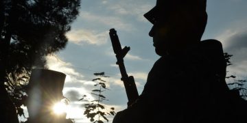 Russia, Turchia vicino a un accordo per il Nagorno-Karabakh – Asia Times 09.11.2020