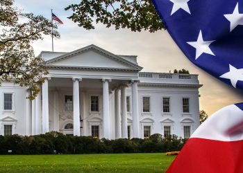 Gordon: “Ma Trump ha dimostrato che la politica la può fare anche chi non è politico di carriera”.