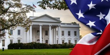 Gordon: “Ma Trump ha dimostrato che la politica la può fare anche chi non è politico di carriera”.