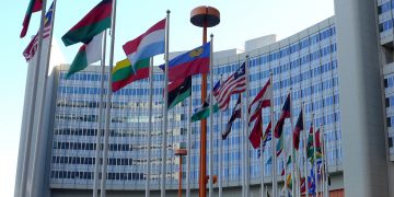 Individualism and Democracy: A Complex Relationship