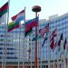 Individualism and Democracy: A Complex Relationship