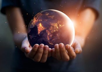 “EQUILIBRI DI POTENZA”. G.R.E.C.E. ITALIA SPIEGA LO SCHACCHIERE MONDIALE – Electomagazine 14.12.2020