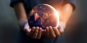 “EQUILIBRI DI POTENZA”. G.R.E.C.E. ITALIA SPIEGA LO SCHACCHIERE MONDIALE – Electomagazine 14.12.2020