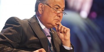 Un Perù da fare avanzare. Intervista a Javier Zuñiga Quevedo