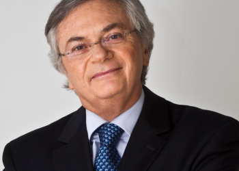 Moisés Naím: “La crisi del potere continua”