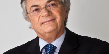 Moisés Naím: “La crisi del potere continua”