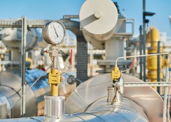 TAP, arriva in Italia il primo gas dall’Azerbaijan