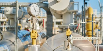 TAP, arriva in Italia il primo gas dall’Azerbaijan