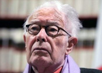 Giorgio Galli: un ricordo tra politica, utopia ed esoterismo