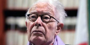 Giorgio Galli: un ricordo tra politica, utopia ed esoterismo