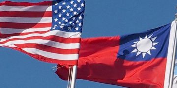 La questione Taiwan, cosa cambierà nell’era Biden?