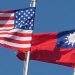 La questione Taiwan, cosa cambierà nell’era Biden?
