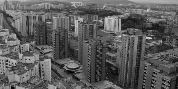 Coree, in attesa del “coup de théâtre” del leader nordcoreano – Il Tazebao 25.01.2021