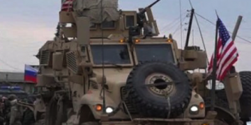 Somalia, possibile ritiro delle forze americane