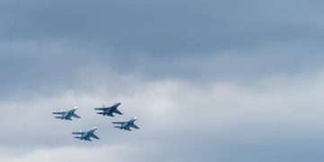 Vicini al de profundis per gli accordi sul controllo armamenti