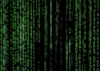 La minaccia informatica continua a rappresentare un grosso pericolo per governi e aziende