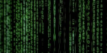 La minaccia informatica continua a rappresentare un grosso pericolo per governi e aziende