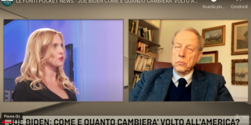 Joe Biden: come e quanto cambierà volto all’America? – Channel Le Fonti News