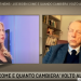 Joe Biden: come e quanto cambierà volto all’America? – Channel Le Fonti News