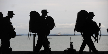 Le esercitazioni di Seoul e Washington saranno di nuovo motivo di tensioni con Pyongyang?