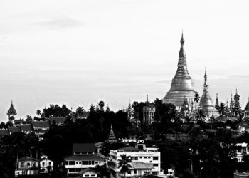 Myanmar, il colpo di stato e il peso delle potenze straniere – Il Tazebao 25.02.2021